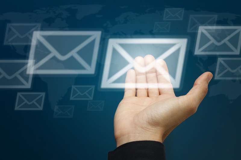 Tips to smoothly migrate your email