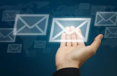 Tips to smoothly migrate your email