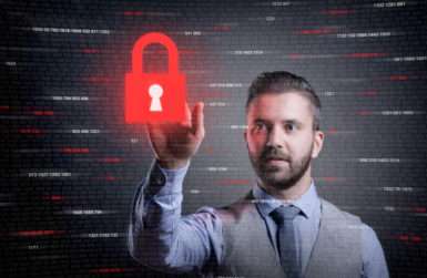 Tips to Protect Your Business and Secure Its Data