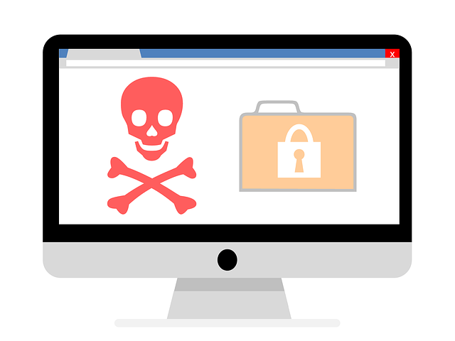 Is Your Computer Infected by Ransomware? Now What?