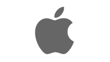 Apple-Partner-Mississauga