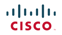 Cisco-Partner-Mississauga