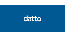 Datto-Partner-Mississauga