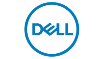 Dell-Partner-Mississauga