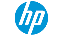 HP-Partner-Mississauga