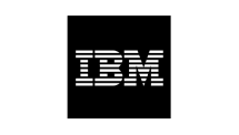 IBM-Partner-Mississauga