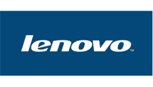 Lenovo-Partner-Mississauga