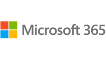 Microsoft 365 Partner-Mississauga