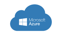 Microsoft Azure Partner-Mississauga