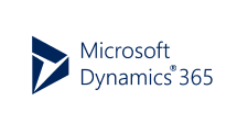 Microsoft Dynamics 365-Partner-Mississauga