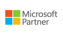 Microsoft-partner-Partner-Mississauga