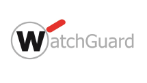 WatchGuard-Partner-Mississauga