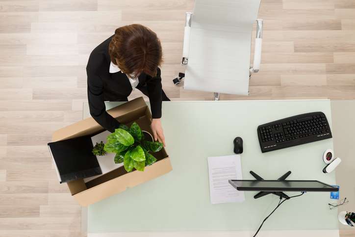 How to Plan Your IT Office Move