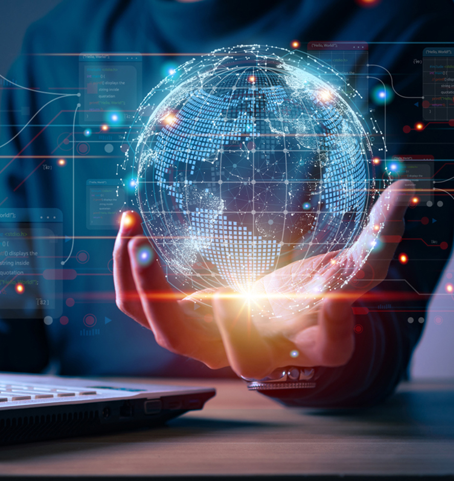 IBM Cybersecurity Solutions