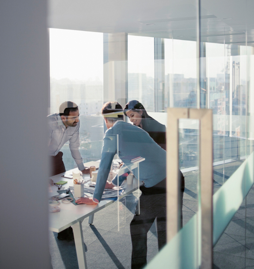 IBM Infrastructure Modernization Solutions