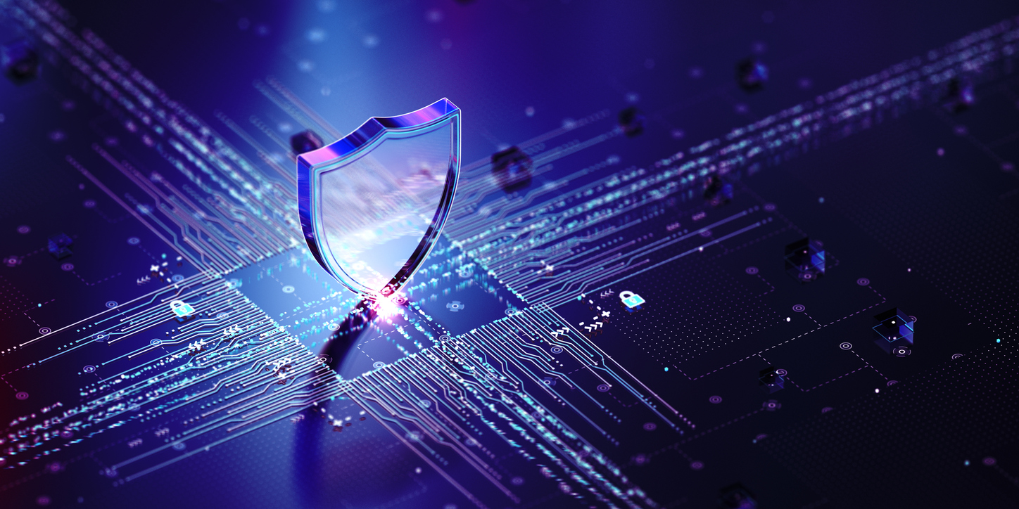 GTA Law Firm Ransomware Recovery