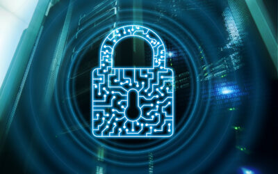 A Leader’s Guide to Flawless Deployment