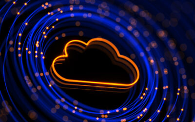 Atlanta’s Cloud Cost Conundrum: Reserved vs. Spot Instances