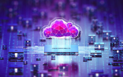 A Leader’s Guide to Financial Rescue