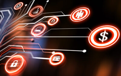 How Virtualization Drives Efficiency & Cost Savings for Ontario Businesses