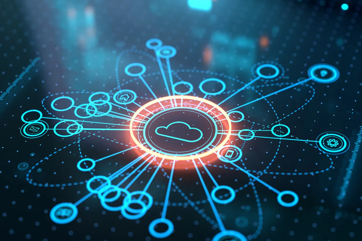 Managed IT Services in Hamilton