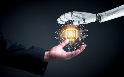 Slashing Downtime with Predictive Maintenance Solutions