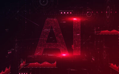 The Compelling ROI of Managed IT Support for Texas SMEs