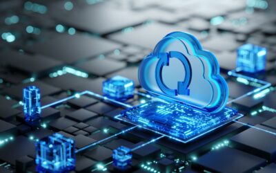 Fortifying Your Business with Automated Backups & Rapid Restoration