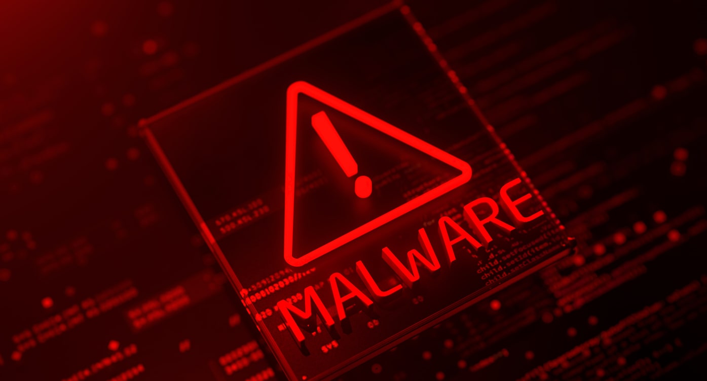 GTA Law Firm Ransomware Recovery