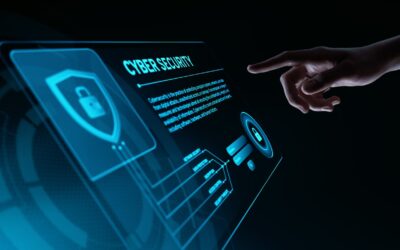 How a SOC Masters Detection, Response & Recovery for US Businesses During a Cyberattack