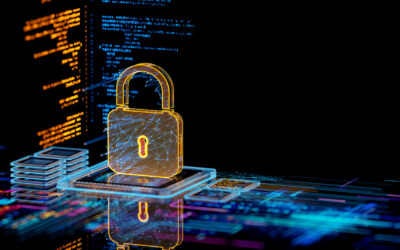 How to Prevent Ransomware Attacks: A Guide for Businesses in Canada and the U.S.