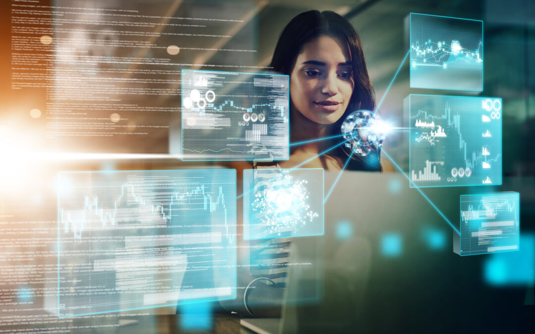 Managed IT Service vs. Break-Fix IT: What’s the Difference?