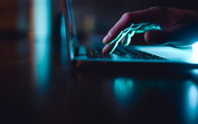 Quarterly Business Reviews (QBRs): A Secret Weapon for Growth