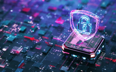 A Leader’s Guide to Seamless IT Relocation & Minimized Disruption