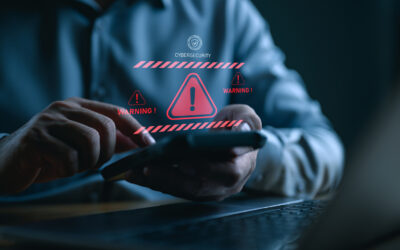 Why Untested Defenses Mean Certain Failure – The Importance of Regular DR Drills