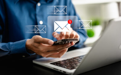 Phishing Emails: How to Train Your Team to Spot the Fakes