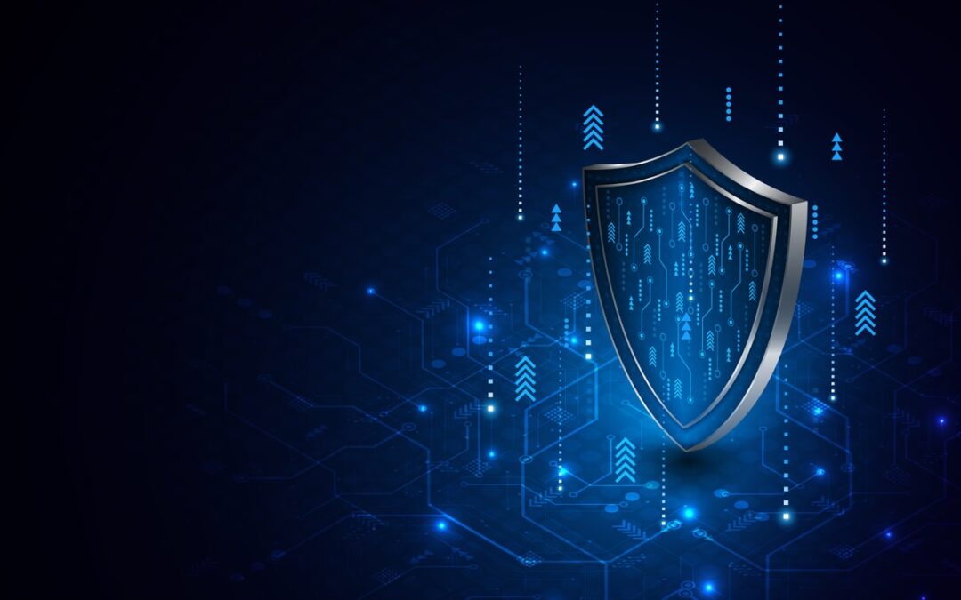 Why Immutable Backups Are Your Non-Negotiable Last Stand