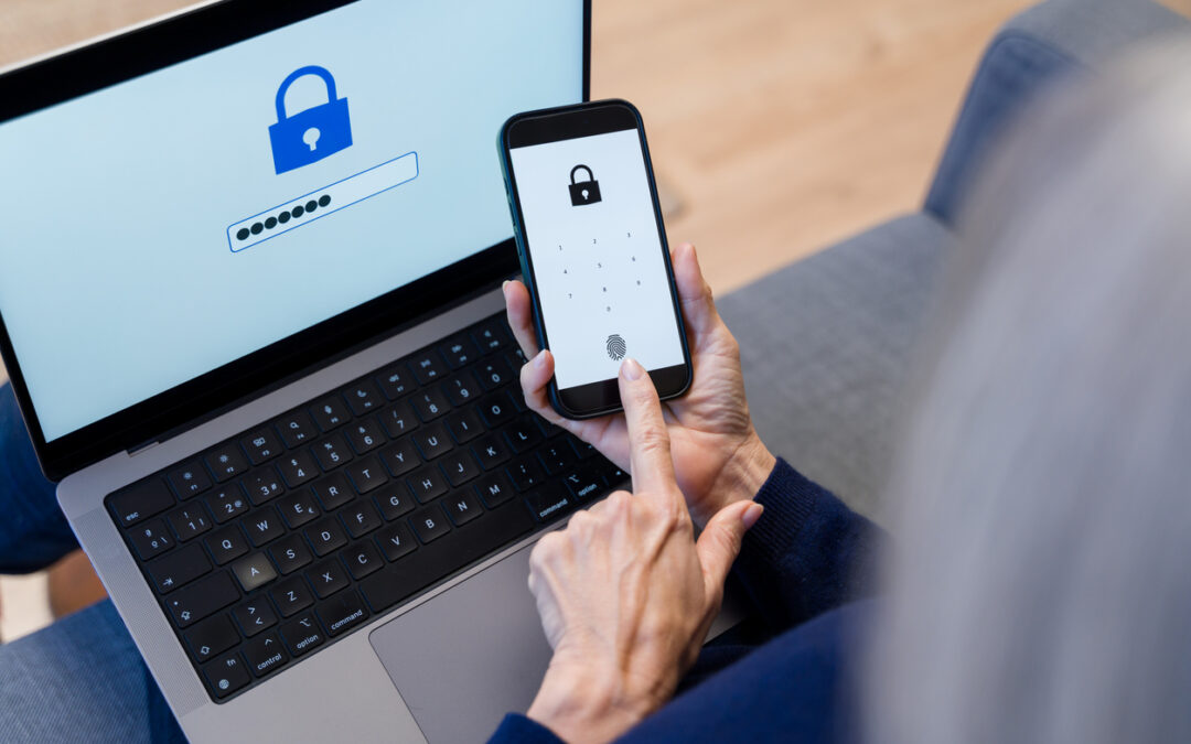 Why Multi-Factor Authentication Isn’t Optional Anymore