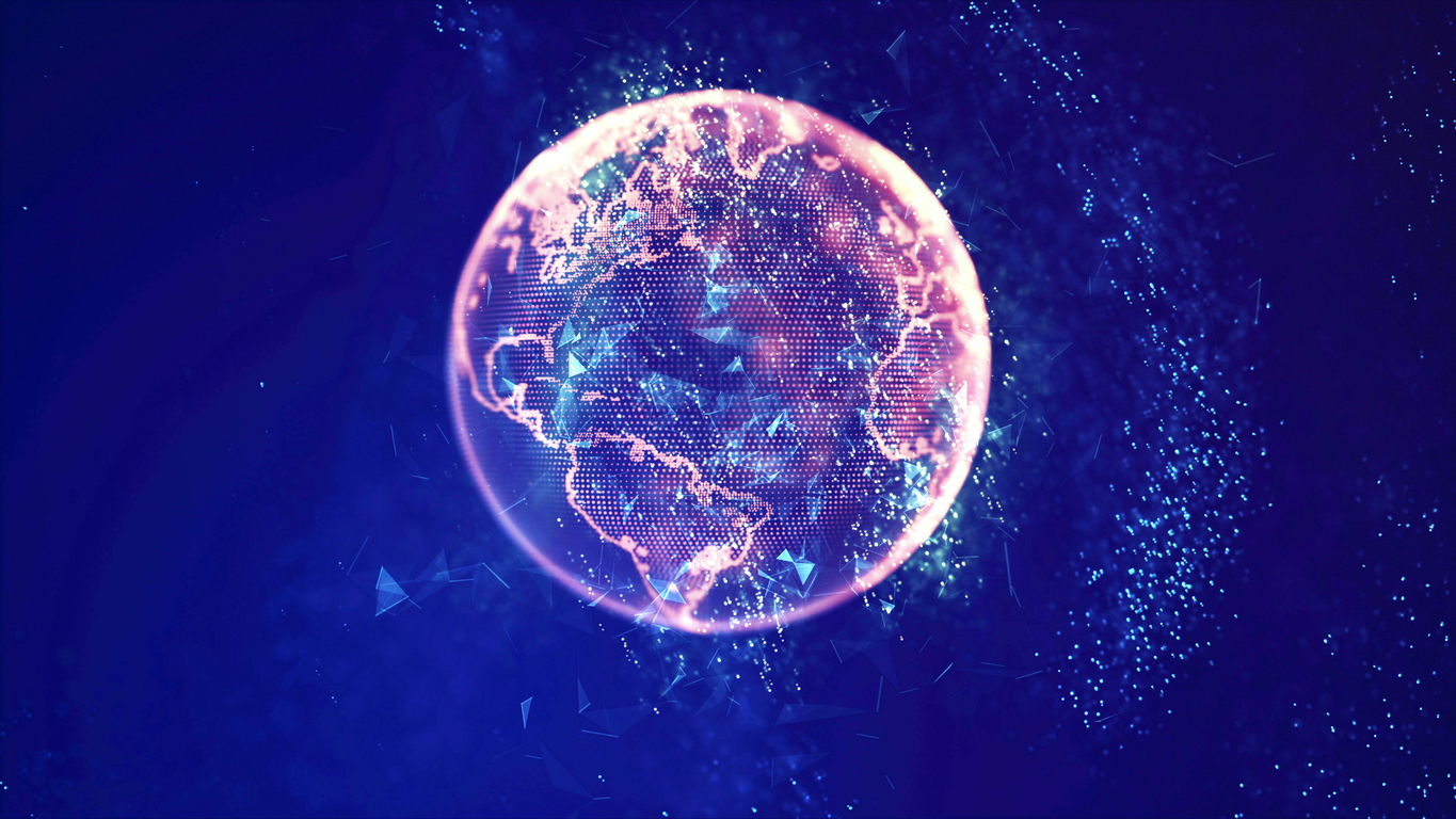 GTA Law Firm Ransomware Recovery