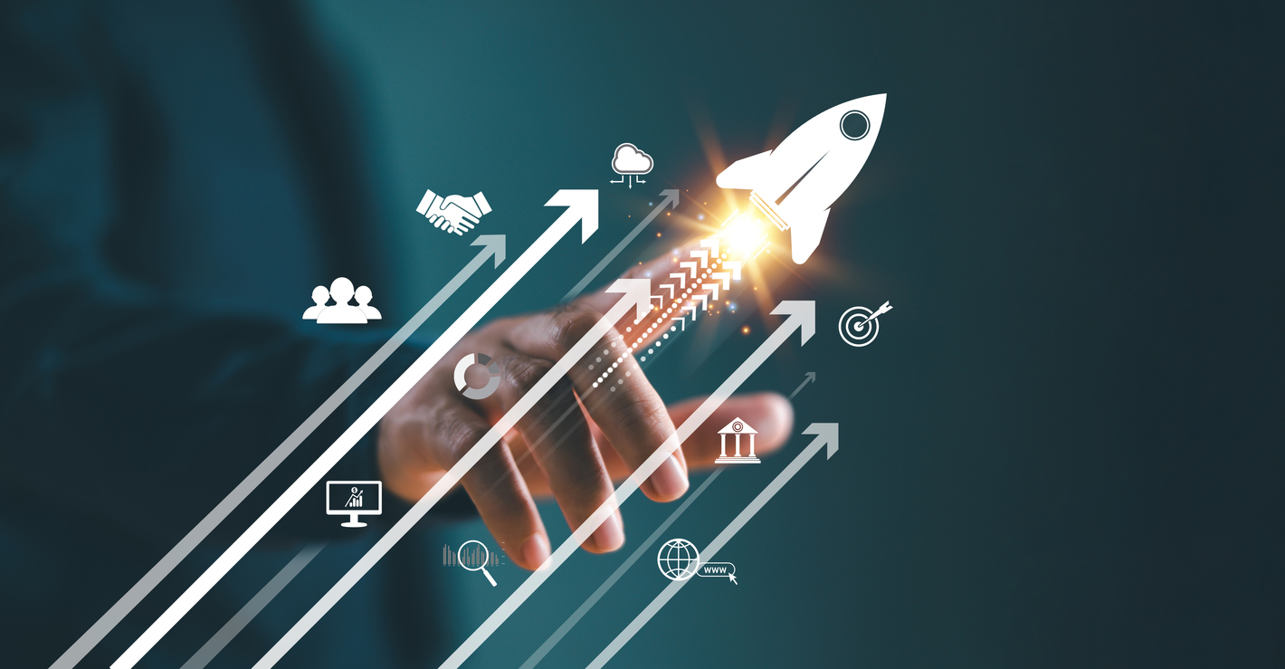 GTA Law Firm Ransomware Recovery