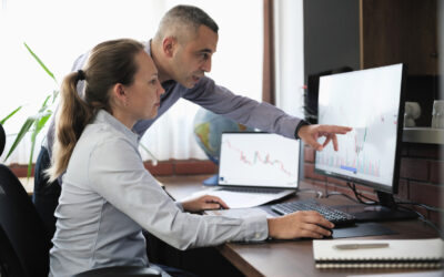 The Top IT Challenges for Growing Businesses (And How We Solve Them)