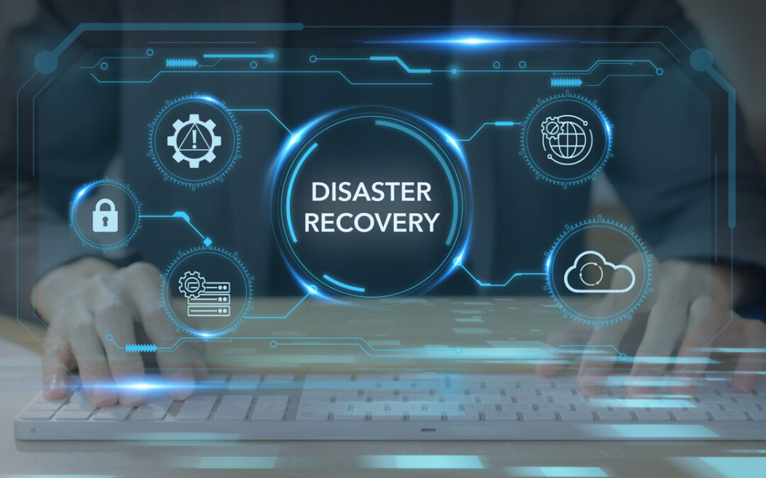Top Disaster Recovery Testing Techniques Every Business Owner Must Implement