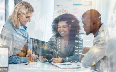 What Is IT Governance and Why It Matters for Your Business