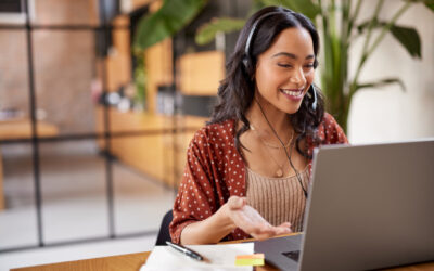 What Is RMM (Remote Monitoring and Management) and Why It Matters