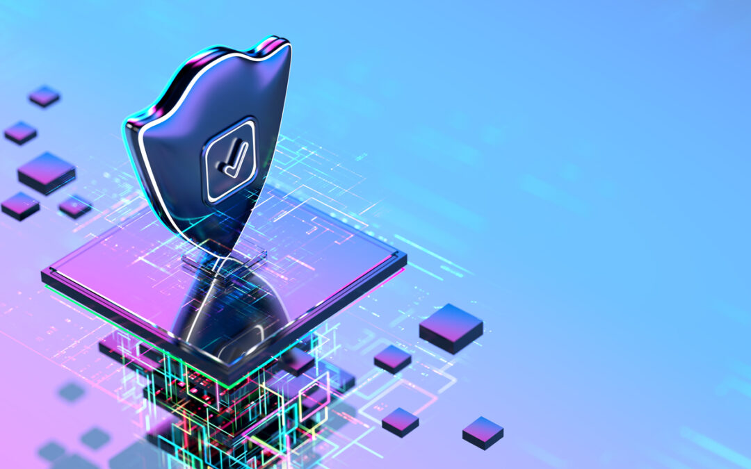 What to Include in Your Business Continuity Plan (BCP)