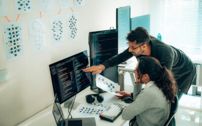 Why Your Patch Management Strategy Needs an Upgrade