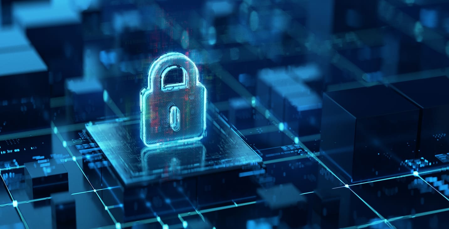 Cybersecurity Services in Aurora
