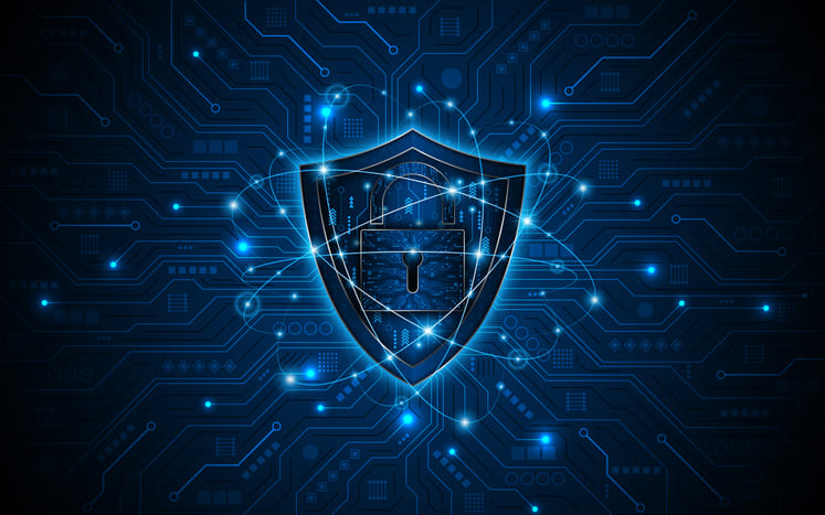 Cybersecurity Services in Scugog