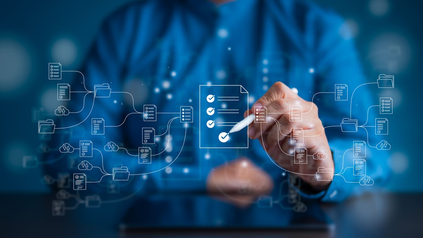 Cybersecurity Services in Richmond Hill