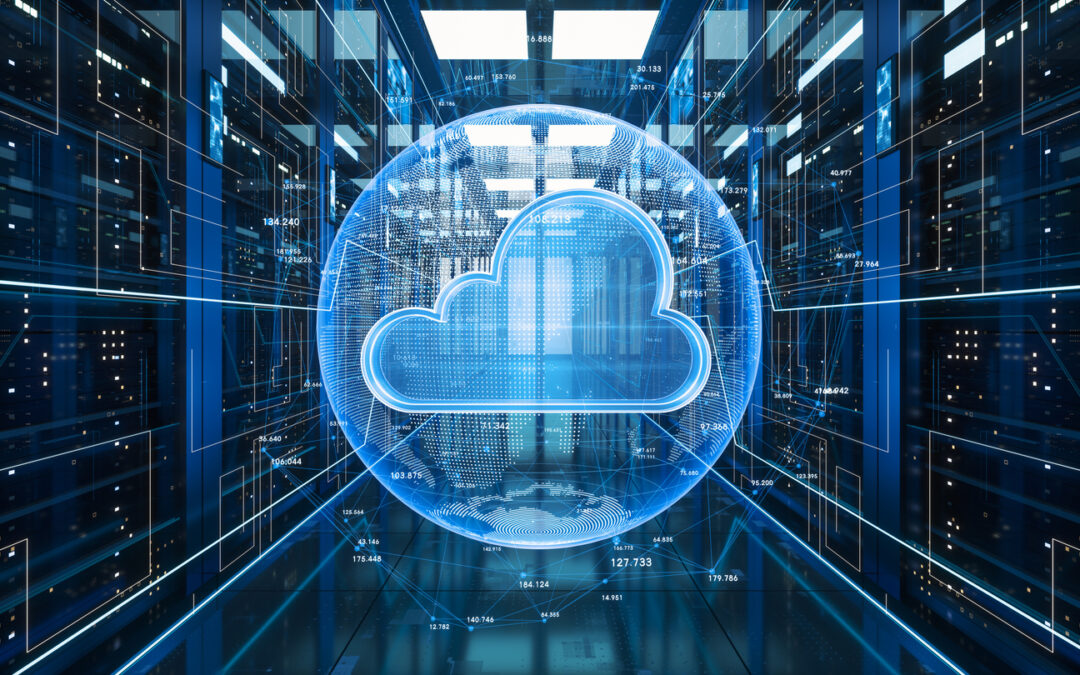 Cloud Backup vs. On-Premises Backup